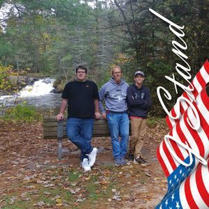 Meet your Posher, Autumn